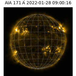 saia - 2022-01-28T09:00:00