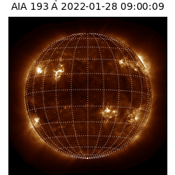 saia - 2022-01-28T09:00:00