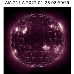 saia - 2022-01-28T09:00:00
