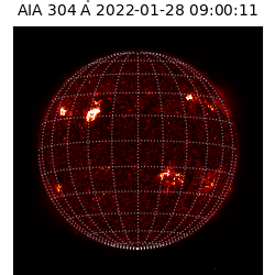 saia - 2022-01-28T09:00:00