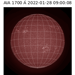 saia - 2022-01-28T09:00:00