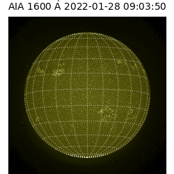 saia - 2022-01-28T09:03:00