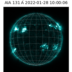 saia - 2022-01-28T10:00:00