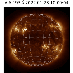 saia - 2022-01-28T10:00:00