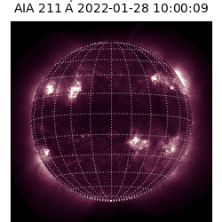 saia - 2022-01-28T10:00:00