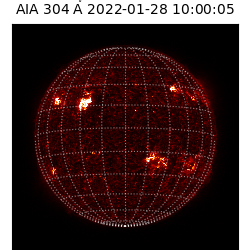 saia - 2022-01-28T10:00:00