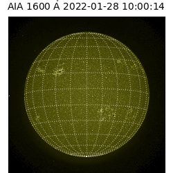 saia - 2022-01-28T10:00:00