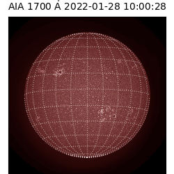 saia - 2022-01-28T10:00:00