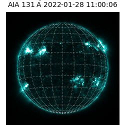 saia - 2022-01-28T11:00:00