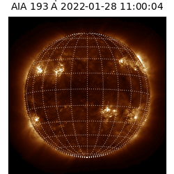 saia - 2022-01-28T11:00:00