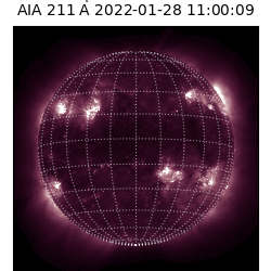 saia - 2022-01-28T11:00:00