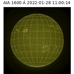 saia - 2022-01-28T11:00:00