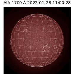 saia - 2022-01-28T11:00:00