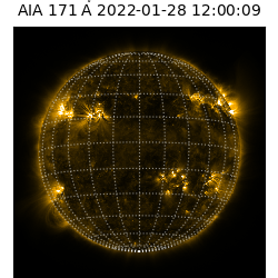 saia - 2022-01-28T12:00:00