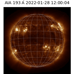 saia - 2022-01-28T12:00:00