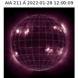 saia - 2022-01-28T12:00:00
