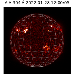 saia - 2022-01-28T12:00:00