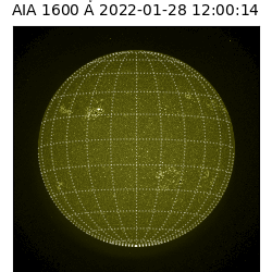 saia - 2022-01-28T12:00:00