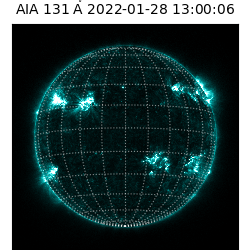 saia - 2022-01-28T13:00:00