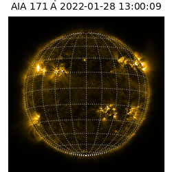 saia - 2022-01-28T13:00:00