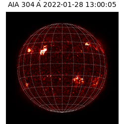 saia - 2022-01-28T13:00:00