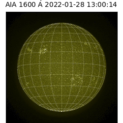 saia - 2022-01-28T13:00:00