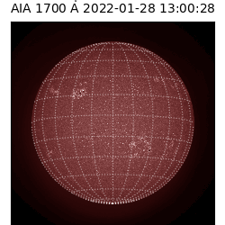 saia - 2022-01-28T13:00:00
