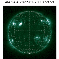 saia - 2022-01-28T14:00:00
