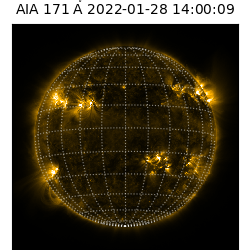 saia - 2022-01-28T14:00:00