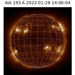 saia - 2022-01-28T14:00:00