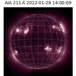 saia - 2022-01-28T14:00:00