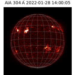 saia - 2022-01-28T14:00:00
