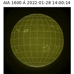 saia - 2022-01-28T14:00:00