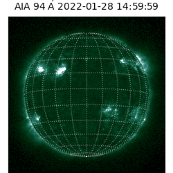 saia - 2022-01-28T15:00:00