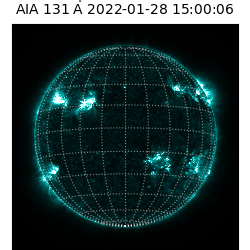 saia - 2022-01-28T15:00:00