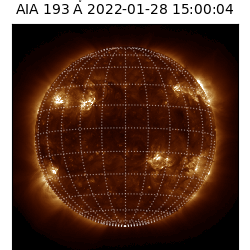 saia - 2022-01-28T15:00:00