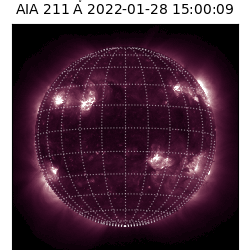 saia - 2022-01-28T15:00:00