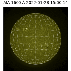saia - 2022-01-28T15:00:00