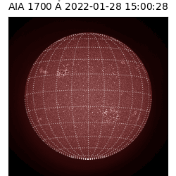 saia - 2022-01-28T15:00:00