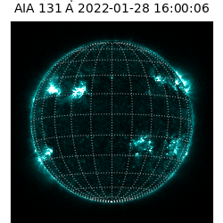 saia - 2022-01-28T16:00:00