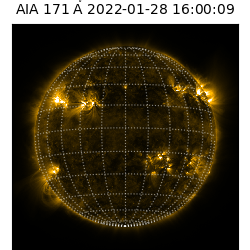 saia - 2022-01-28T16:00:00
