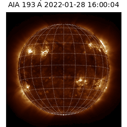 saia - 2022-01-28T16:00:00