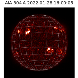 saia - 2022-01-28T16:00:00