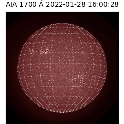 saia - 2022-01-28T16:00:00