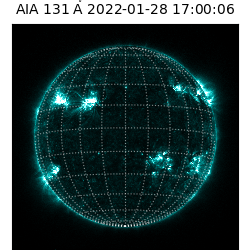 saia - 2022-01-28T17:00:00