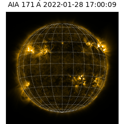 saia - 2022-01-28T17:00:00