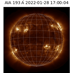 saia - 2022-01-28T17:00:00