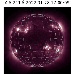 saia - 2022-01-28T17:00:00