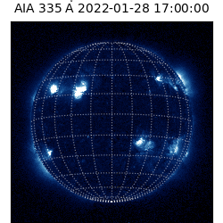 saia - 2022-01-28T17:00:00