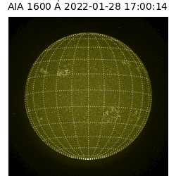 saia - 2022-01-28T17:00:00